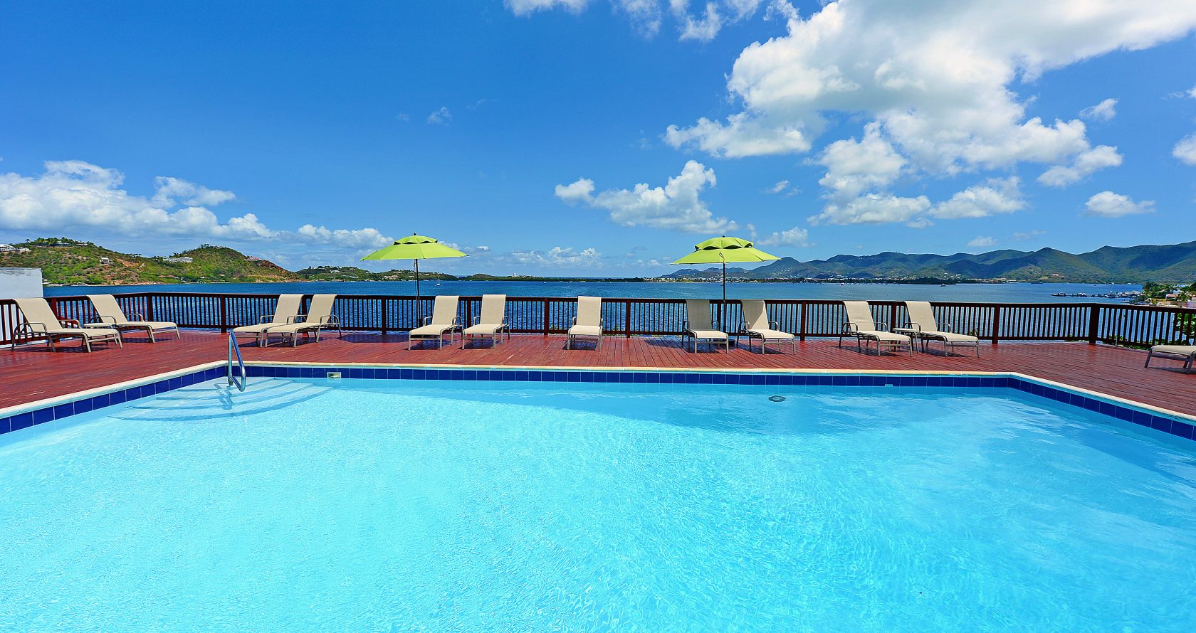 Paradise casino sint maarten
